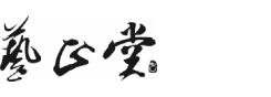 召陵区包装定制厂家