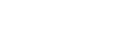 召陵区包装厂
